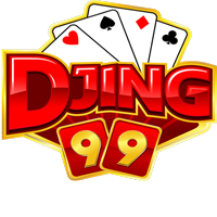 djing99 เดิมพันไร้ขีดจำกัด ครบครันทุกเกม จบในที่เดียว